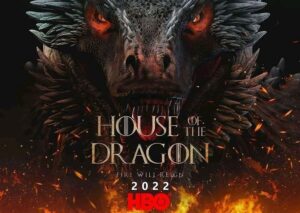 house of the dragon 2022 season 1