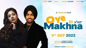 oye makhna movie free download