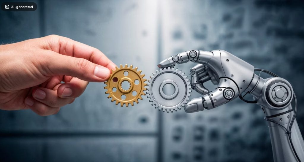 automated testing services