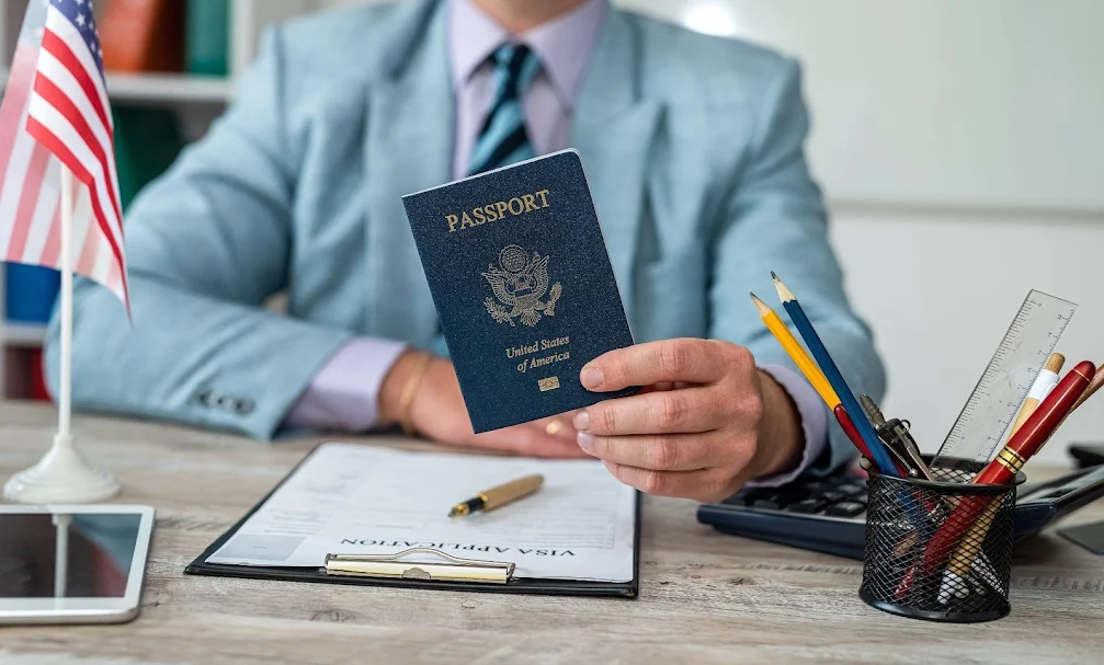 visa cost to Thailand